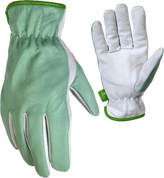 Digz Gardening Gloves, Garden Gloves for Women