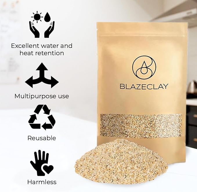 Coarse Silica Sand - 10LB - Gravel for plants - Horticultural Sand - Potting Sand Bonsai Cactus & Garden Sand Grit - Terrarium and Plant Sand Soil - Gardening Landscape Sharp Rocks Succulent Stones