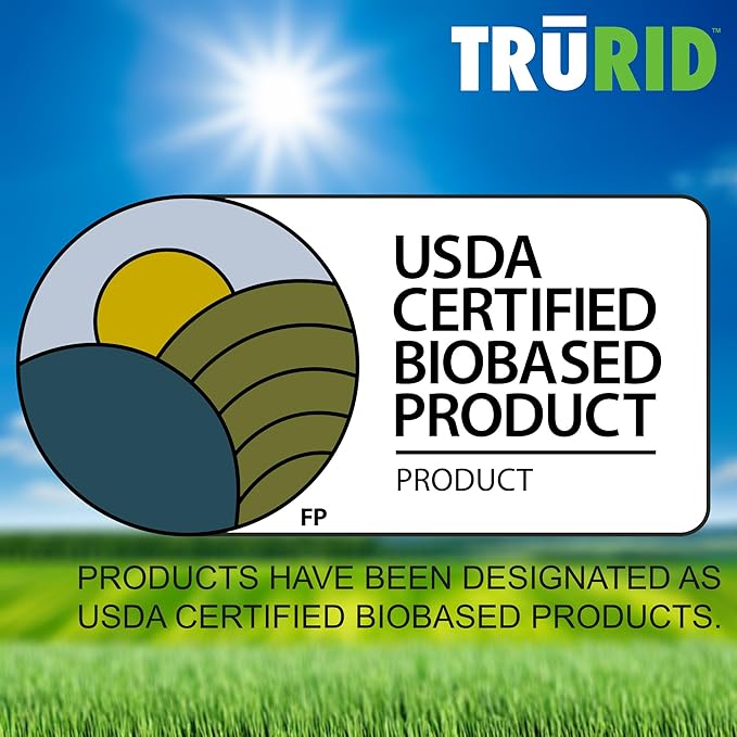 Mouse Traps Indoor for Home- Heavy Duty Sticky Traps for Mice, Small Rats, (4 Pack) Cockroaches & Other Bugs- Eco Friendly & Biodigradable