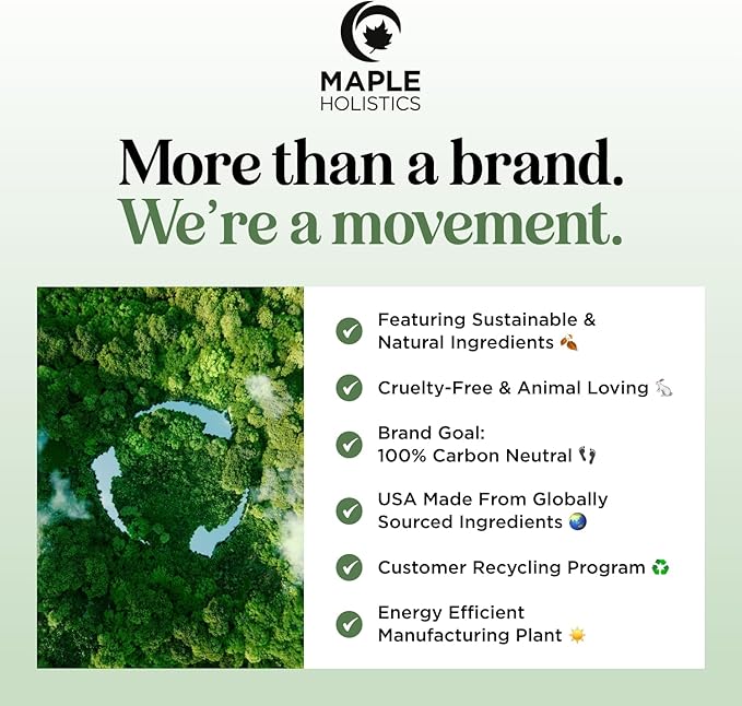 Natural Roll on Bug Repellent Stick - DEET Free Insect Repellent Stick for Kids & Adults for Ticks & Mosquitoes - Made with Citronella Rosemary & Lemongrass - Light Scent Vegan Cruelty Free (3 Pack)