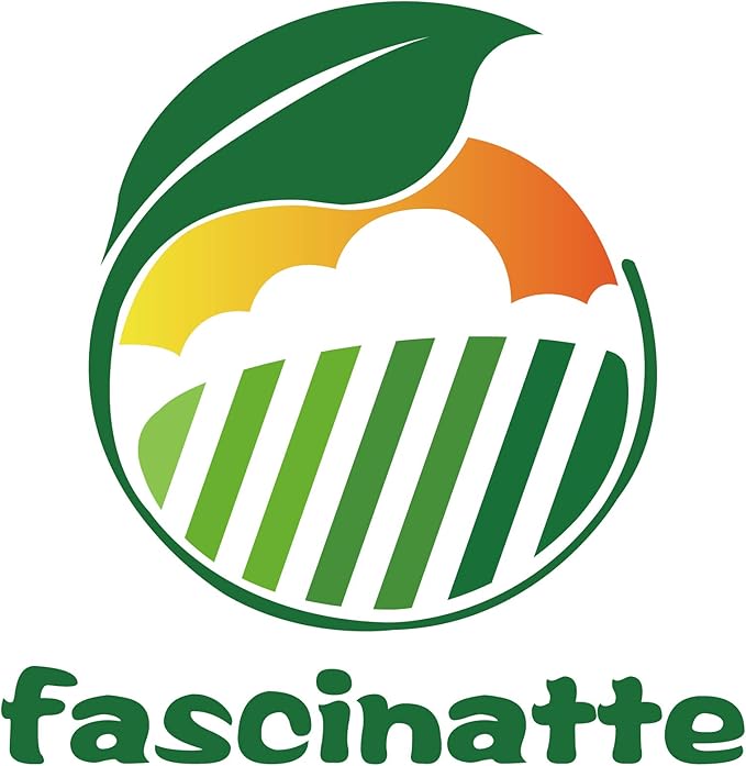 fascinatte Skid Shoes Skid Plates for MTD John Deere Ariens Snow Blower/Thrower 0248-3851 0248-3859 010-6500 024-5995,