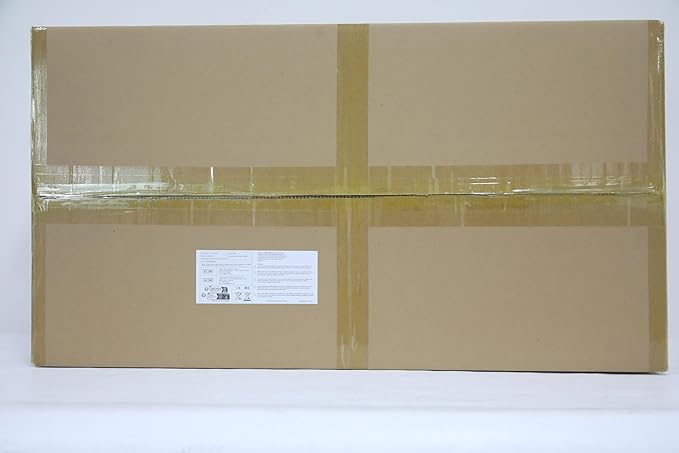 AGLEX 600W LED Grow Lights, Full Spectrum Grow Light with UV IR, Daisy Chain Plant Bar Style Grow Light Foldable & Dimmable for Indoor Growing Commercial Hydroponic Growing Lamp 5x5ft Core Coverage