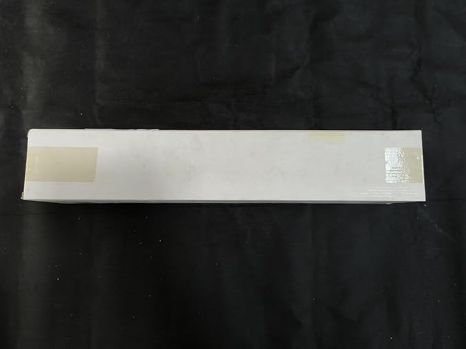 MARS HYDRO 48''x20.75'' Seedling Heat Mat with Thermostat Combo Set，Heating Pad for for Germination, Indoor Gardening, Greenhouse