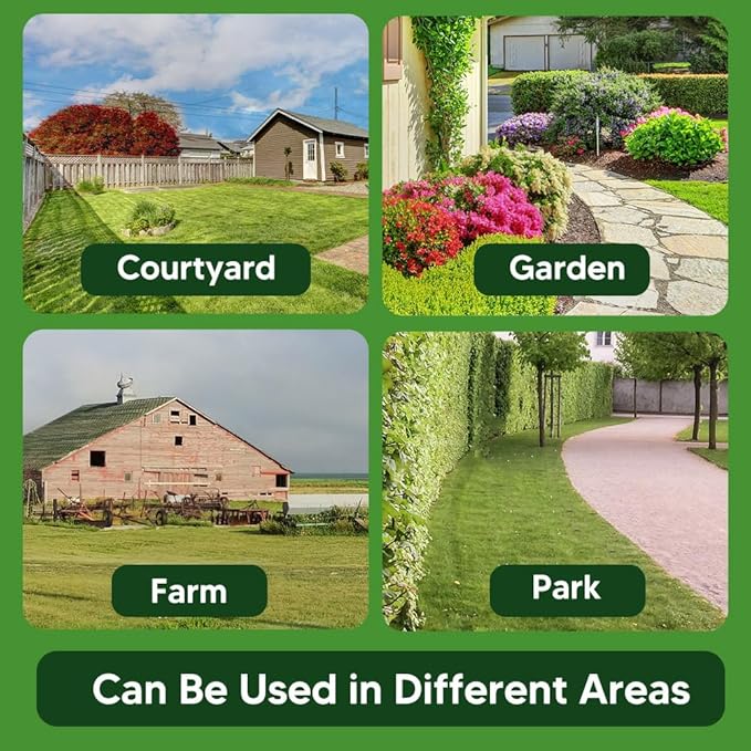 Mole Repellent Outdoor,Vole Repellent for Lawn,Yard,Pet and People Safe Gopher Repellant,Natural Ingredients Groundhog Repellent,Convenient to apply-8P