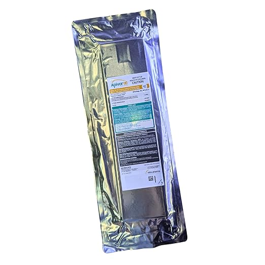 Apivar® 2.0 Varroa Mite Treatment for Honey Bees, Fast-Acting Amitraz Strips with Easy Hanging System, Fits Langstroth, Dadant & More, No Withholding Period (12 Packs)