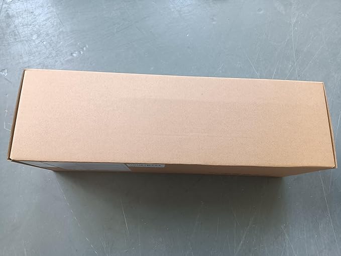 Tall Bonsai Tree Grow Light with Stand, 25 Watt Standing Plant Growing Lamps for Large Houseplants, Adjustable 12"-48" Tripod Stand Grow Light, Daisy Chain Function, On/Off Switch