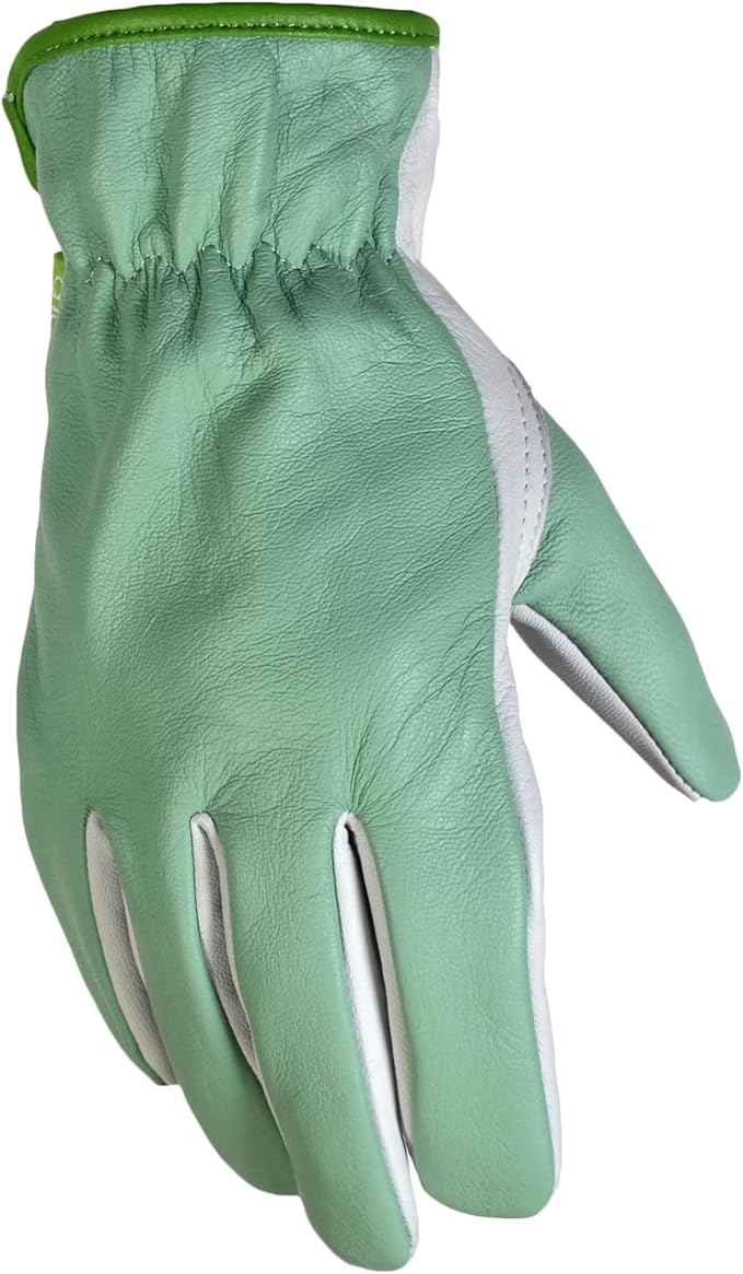 Digz Gardening Gloves, Garden Gloves for Women