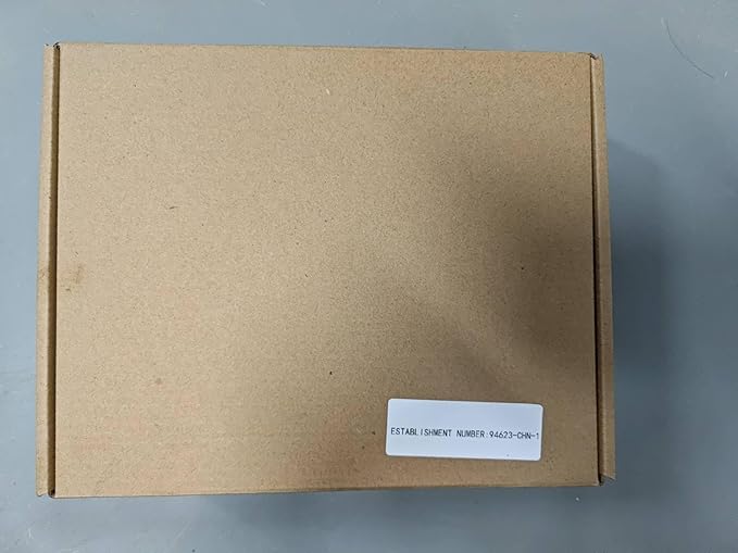 Mouse Bait Station with Keys Indoor Outdoor for Rats Mice Rodents, Reusable Mouse Poisoning Bait Blocks, Friendly for Children & Pets (8, Green 1)