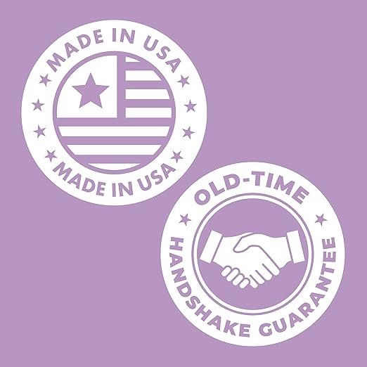 Grandpa Gus's Natural Bed Bug Spray, Plant-Based Bug Control for Home, Mattresses, Furniture, Carpets, and Bedding, Kills Bed Bugs and Eggs, Safe for Kids and Pets, 16 fl oz