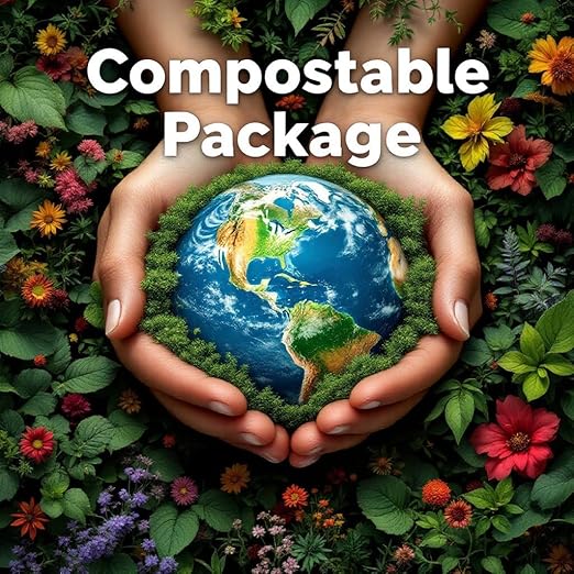 VivaBoost™ Premium Organic Biostimulant Blend, Made in USA, OMRI Listed Organic Fertilizer. Boost Vegetables, Blooms, and Indoor Plants. Fertilizer Booster, 1 Lb.