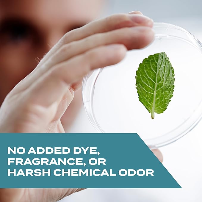 STEM Kills Fruit Fly Trap: Fruit Fly Catcher With Botanical Extracts; 5.4 fl oz (Pack Of 1)