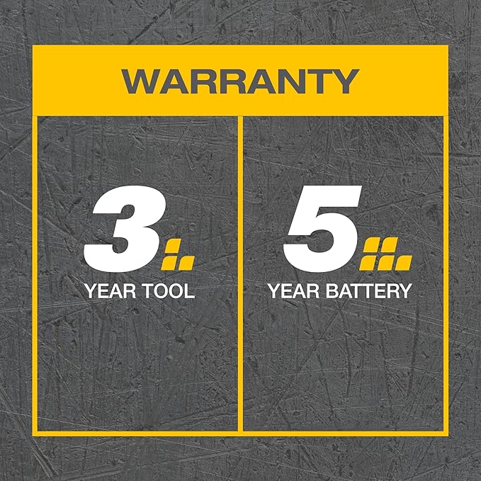 Cat DG670 60V 21" Cordless 3-In-1 Cutting Modes, Brushless Push Lawn Mower with TorqLogic - Battery & Charger Included