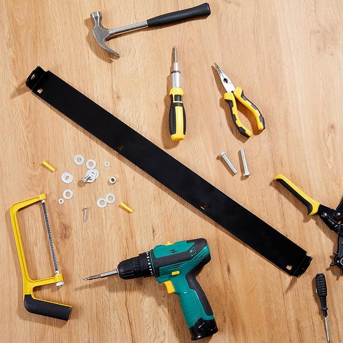 Zonon 2 Pcs 790-00120-0637 Shave Plate for Snow Throwers, Replaces 753-0625, 784-5581, 790-00120, 784-5581a and 784-5581a-0637(22”)