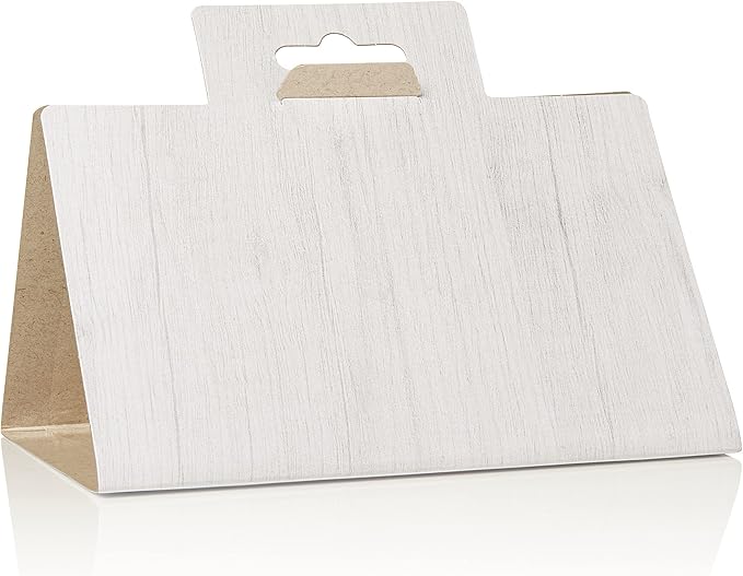 Powerful Pantry Moth Traps Pack of 6 | Moth Killer with Pheromones | Kitchen Moth Trap for Your Home | Maximum Pheromone Dispersal | No Odor