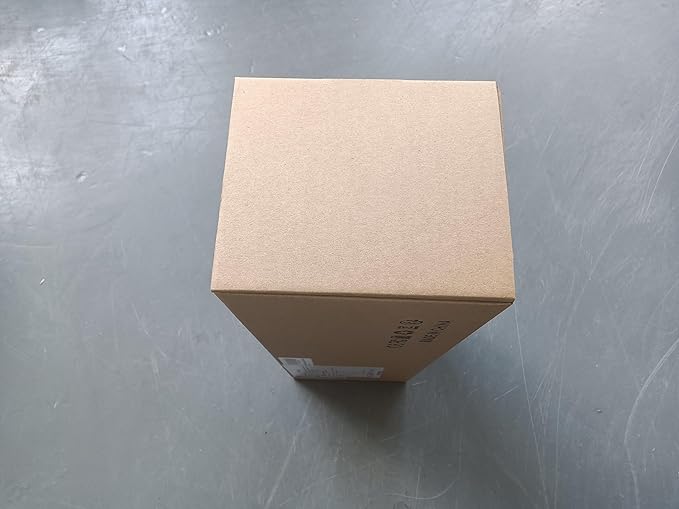 Tall Bonsai Tree Grow Light with Stand, 25 Watt Standing Plant Growing Lamps for Large Houseplants, Adjustable 12"-48" Tripod Stand Grow Light, Daisy Chain Function, On/Off Switch