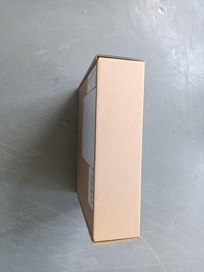 Table Top Grow Light for Seed Starting, Seedlings, Vegetable, Bonsai, 25 Watt Brightest Full Spectrum Desk Plant Lights for Indoor Growing, Adjustable Height 16"-24", Daisy Chain Function