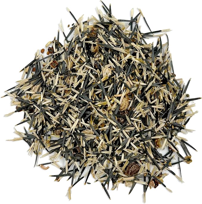 Ferry-Morse Low-Growing Mix Bulk Flower Seeds, 1lb