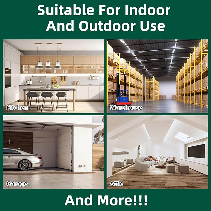 Mouse Bait Station with Keys Indoor Outdoor for Rats Mice Rodents, Reusable Mouse Poisoning Bait Blocks, Friendly for Children & Pets (8, Green 1)