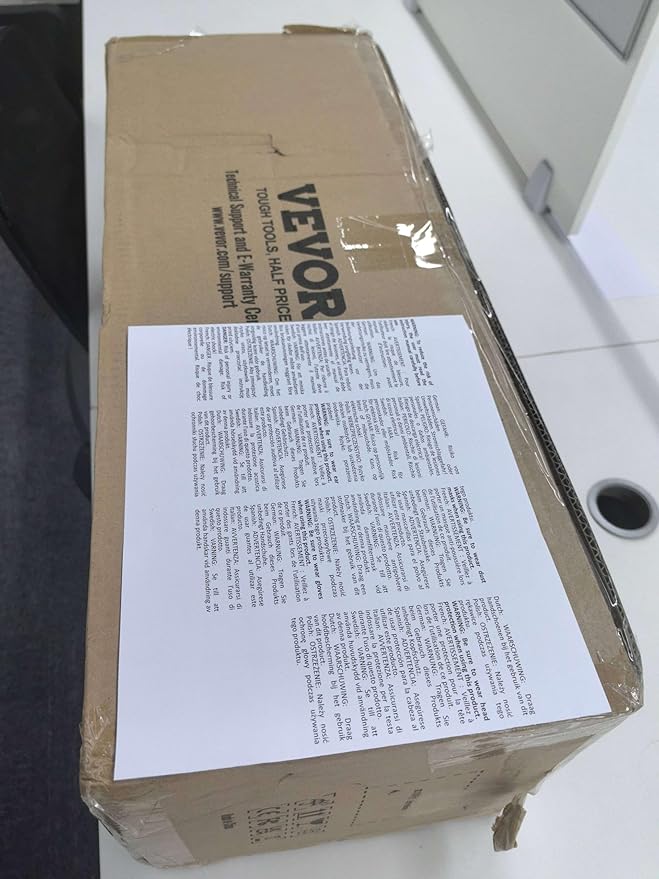 VEVOR 6 Pack Plant Protectors from Animals, 12.6'' Dia. x 14'' H Chicken Wire Plant Protector, Plant Cages for Outdoor Plants, Flowers & Vegetables, Keeps Bunny Chicken Squirrels Out, 18pcs Metal Mesh