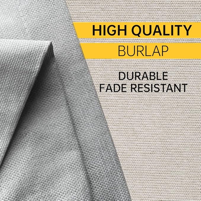 Halloween Garden Flags For Outside Decoration, Fall Garden Flag Funny Happy Skeleton Small Yard Flag For Outdoor Decor 12x18 Inch Vertical Double Sided