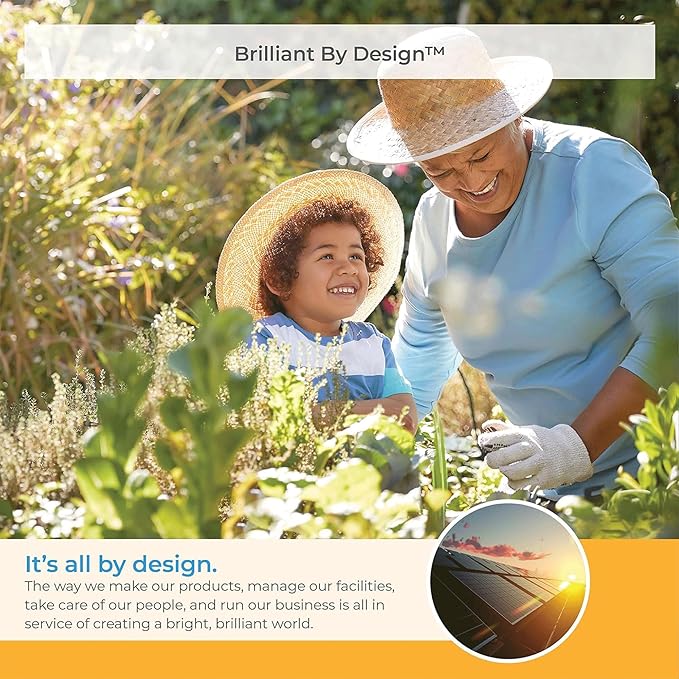 Suncast Glidetop Horizontal Outdoor Storage Shed with Pad-Lockable Sliding Lid and Doors, All-Weather Shed for Yard Storage, 57.5" W x 79.75" D x 52" H, Made in The USA