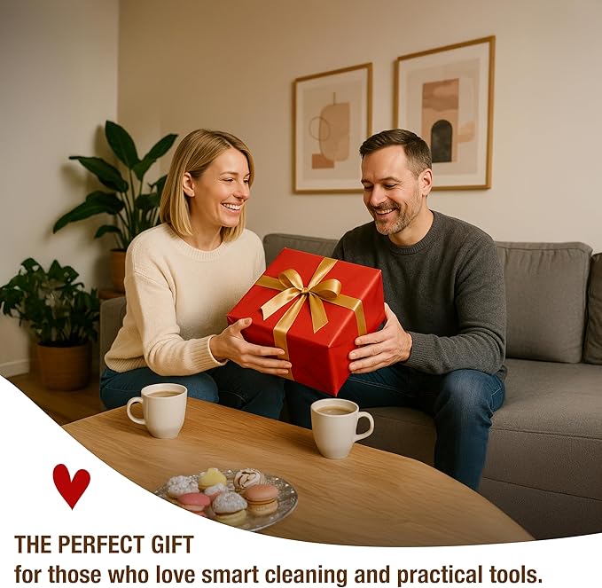 Premium 2L Handheld Pump Sprayer Adjustable Nozzle Water and Foam Continuous Spray Bottle for Car Washing Gardening Household Cleaning – Heavy Duty Chemical Resistant