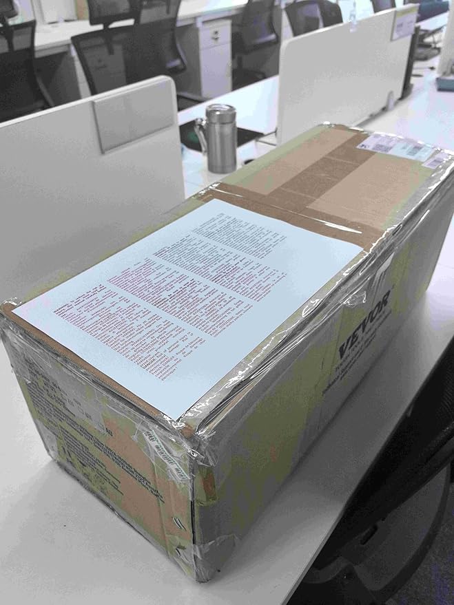 VEVOR Plant Stand with Grow Light, 6-Tier Large Tall Plant Shelf with 150W Full Spectrum Grow Light, Indoor LED Plant Light with Timer and Wheel for Seed Starting 35.4" L x 13.8" W x 70.9" H