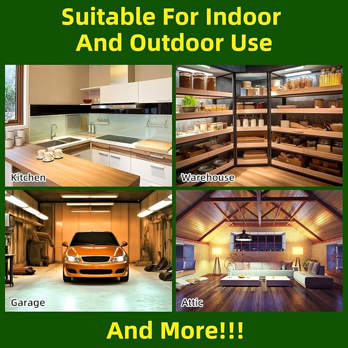 Mouse Bait Station with Keys Indoor Outdoor for Rats Mice Rodents, Reusable Mouse Poisoning Bait Blocks, Friendly for Children & Pets (16, Black 1)