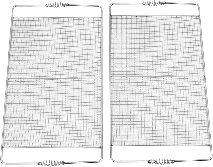 Adjustable Height Large Park Style Grill, Single Post Outdoor Grill, Portable Park Style Charcoal Grill, Camp Grilling Barbecues for Outdoor Barbecues, Parties, Camping.