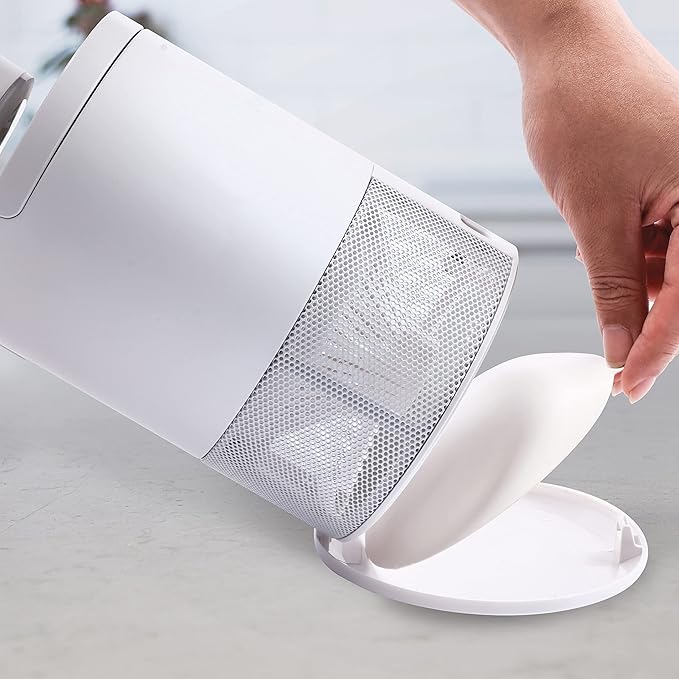 Sun Joe SJ-BZ15W-RFL-12PK Replacement Disposable Glue Boards, White