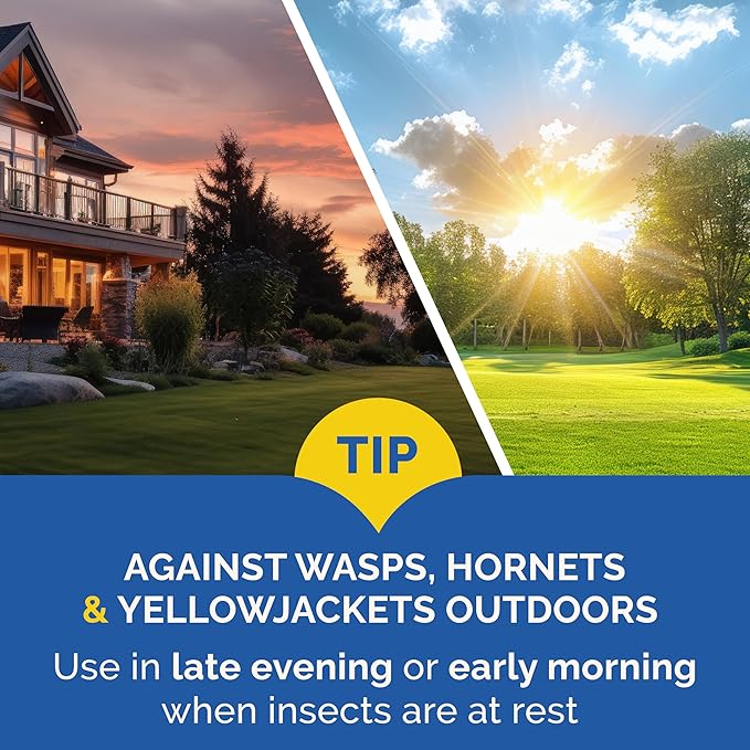 Hot Shot Flying Insect Killer, 15 Ounces, Aerosol Formula Kills Houseflies, Mosquitoes And Other Listed Flying Insects By Contact Indoors And Outdoors With Clean Fresh Scent,12 Pack