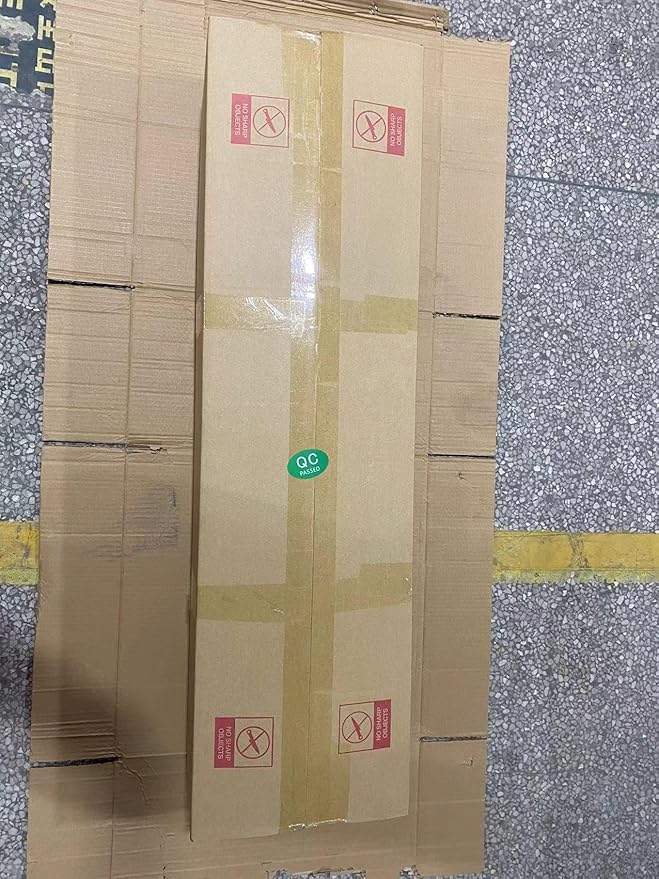 Spider Farmer 2 in 1 4x3 Grow Tent Pro-Grade, 48"x36"x72", with Observation Window and Floor Tray, 1680D Thicken Mylar Canvas, 4x3x6 for Indoor Hydroponic Growing for SF2000Pro, SE3000, G3000