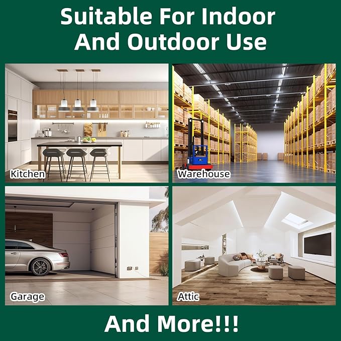 Upgraded Mouse Bait Station with Keys & Visible Window Indoor Outdoor for Rats Mice Rodents, Reusable Mouse Poisoning Bait Blocks Trap, Friendly for Children & Pets(8Pack) (Green 2)