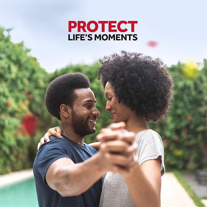 Raid Flying Insect Killer 15 Ounce (Pack of 12)