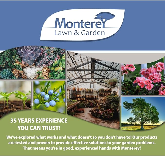 Monterey Codling Moth Trap & Lure - 2 Traps/2 Lures