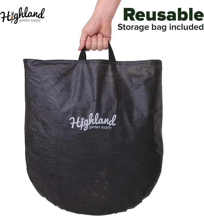 Green Houses Tunnel for Outside - Heavy Duty Garden Hoops Cover Fleece Cloth Walk-in Greenhouse - Outdoor Hoop House Protection from Frost Winter Sun Shades Cloche