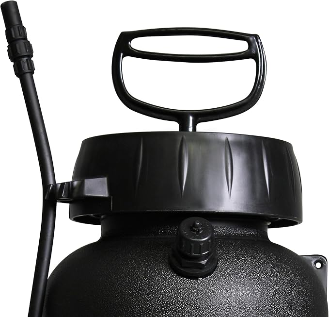 Chapin International 22350XP 2-Gallon Industrial Cleaner/Degreaser Sprayer for Industrial Cleaning Applications, 2-Gallon (1 Sprayer/Package)