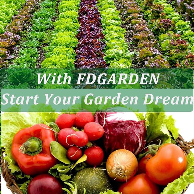 100 Pack 3 inches Biodegradable Seedling Peat Pots for Plants Seed Starter, Indoor Planting Cups for Seedlings with 100 Pack Plant Markers