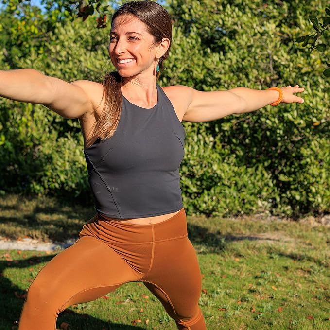 Mosquito Guard 20 Deet Free Mosquito Repellent Bracelets for Kids - Camping Essentials Bug Repellent Bracelets - Mosquito Repellent Outdoor Patio Bands - Summer Essential Bug Bracelets Repellent Kids