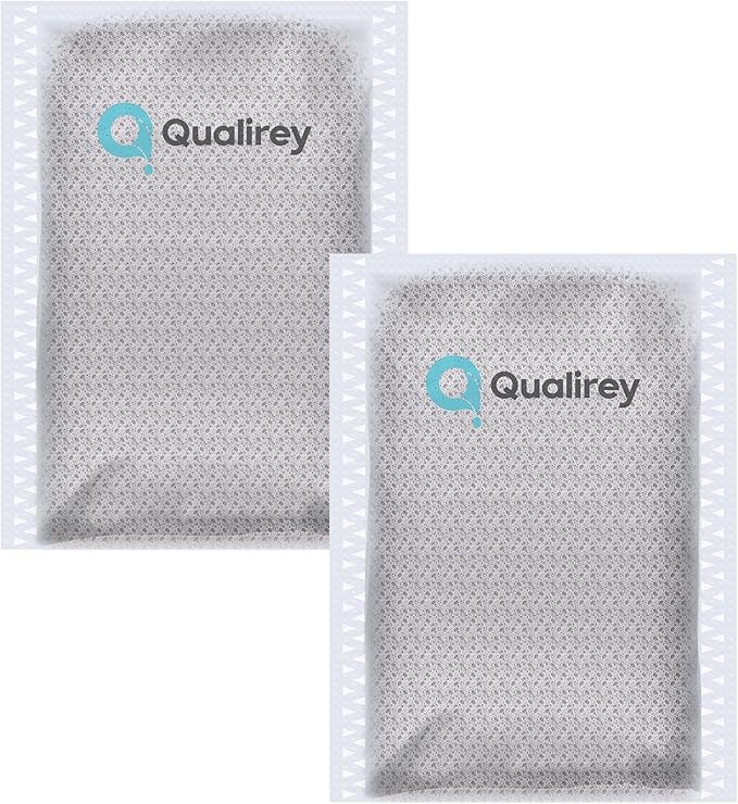 2 Pack Mosquito Attractant in Bulk, Lure for Bug Zapper Bait Refill Compatible with All Mosquito Trap Enhances Catch Rates for Indoor Outdoor Traps, Safe and Long Lasting