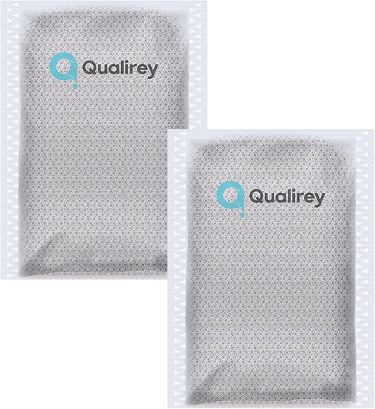 2 Pack Mosquito Attractant in Bulk, Lure for Bug Zapper Bait Refill Compatible with All Mosquito Trap Enhances Catch Rates for Indoor Outdoor Traps, Safe and Long Lasting