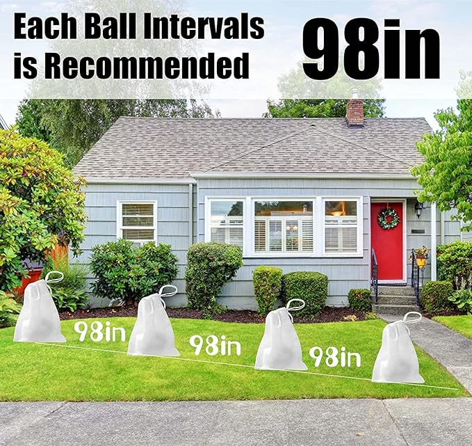 24 Pack Rat Repellent Peppermint Oil Rat Repellent, Mouse Repellent for Car Campers Outdoors Indoor Garage