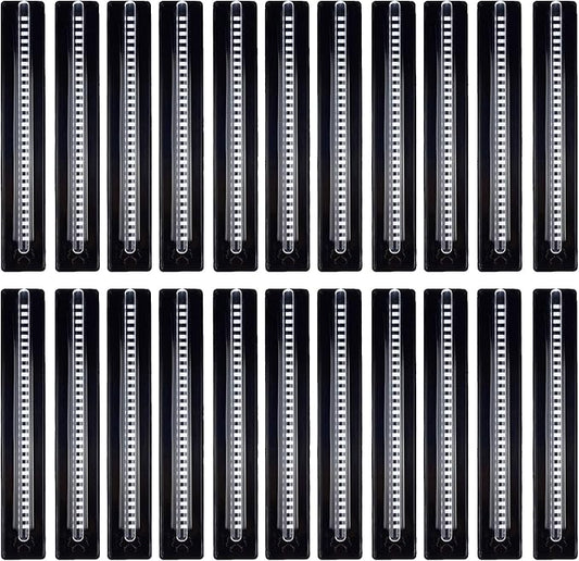 22 Pack Plastic Beetle Blaster Beehive Beekeeping Tools