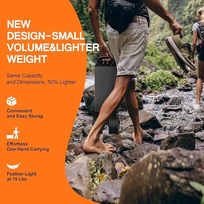 Collapsible Foldable Wagon Cart, Heavy Duty Folding Beach Wagon with 330lbs Weight Capacity, All-Terrain Wheels Utility Cart for Camping, Sports, Beach and Shopping, Grey