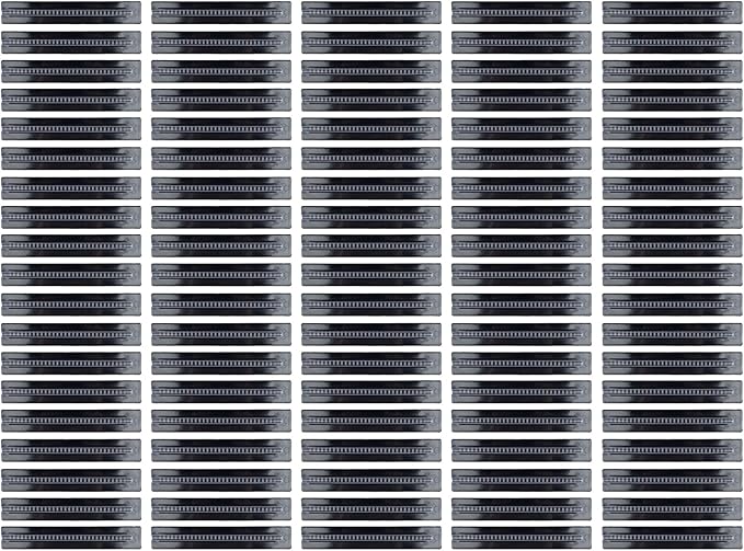 95 Pack Plastic Beetle Blaster Beekeeping Tools Beekeeping Supplies