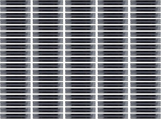 95 Pack Plastic Beetle Blaster Beekeeping Tools Beekeeping Supplies