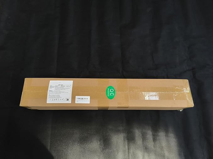 MARS HYDRO ADlite Red30 & Blue30 Led Grow Light for Increased Plants Yield, 30Wx2 Grow Lights, 440nm & 660nm Spectrum supplemental Light 3x3 FT Coverage Deep Red and Blue Grow Light Bars