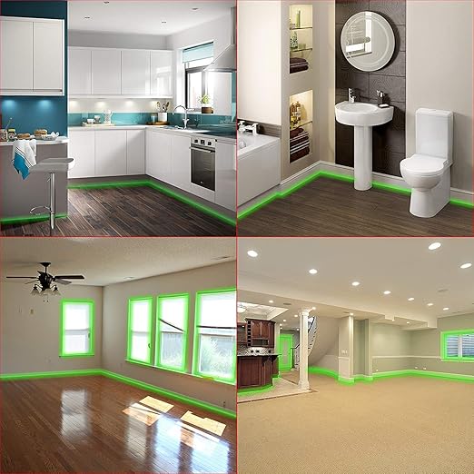 Eco Defense Biobased Pest Control Spray - Ant, Roach, Spider, Bug Killer and Repellent - Natural Indoor & Outdoor Bug Spray - Child & Pet Friendly