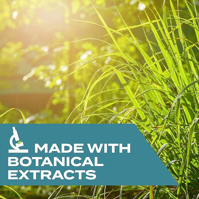 STEM Kills Fruit Fly Trap: Fruit Fly Catcher With Botanical Extracts; 5.4 fl oz (Pack Of 1)