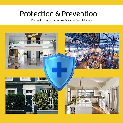 Roach Killer Indoor Infestation for Home(4 PCS) - German Cockroach Killer with 99% Efficacy (97% USA) - Cockroach Gel Bait Syringes - Fipronil 0.05% - Get Fast Results